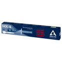 Pasta Termica Arctic Mx-2 4gr C/Espatula | Quonty.com | ACTCP00031B