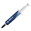 Pasta Termica Arctic Mx-4 45gr | Quonty.com | ACTCP00024A