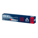 Pasta Termica Arctic Mx-4 45gr | Quonty.com | ACTCP00024A