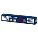 Pasta Termica Arctic Mx-4 45gr | Quonty.com | ACTCP00024A
