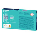 Pasta Termica Arctic Mx-6 4gr + 6 Mx Cleaner | Quonty.com | ACTCP00084A