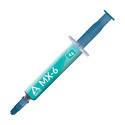 Pasta Termica Arctic Mx-6 4gr | Quonty.com | ACTCP00080A
