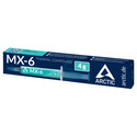 Pasta Termica Arctic Mx-6 4gr | Quonty.com | ACTCP00080A