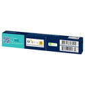 Pasta Termica Arctic Mx-6 4gr | Quonty.com | ACTCP00080A