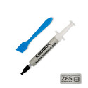 Pasta Termica Coolbox Z85 2gr | Quonty.com | COO-TGZ8W-2
