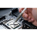 Pasta Termica Coolbox Z85 2gr | Quonty.com | COO-TGZ8W-2