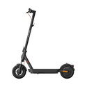Patinete Electrico Xiaomi Mi Electric Scooter 5 Gl | Quonty.com | BHR9618GL