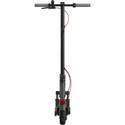 Patinete Electrico Xiaomi Mi Electric Scooter 5 Gl | Quonty.com | BHR9618GL