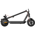 Patinete Electrico Xiaomi Mi Electric Scooter 5 Gl | Quonty.com | BHR9618GL