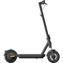 Patinete Electrico Xiaomi Mi Electric Scooter 5 Gl | Quonty.com | BHR9618GL