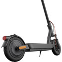 Patinete Electrico Xiaomi Mi Electric Scooter 5 Gl | Quonty.com | BHR9618GL