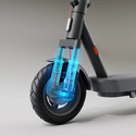 Patinete Electrico Xiaomi Mi Electric Scooter 5 Gl | Quonty.com | BHR9618GL