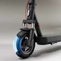 Patinete Electrico Xiaomi Mi Electric Scooter 5 Gl | Quonty.com | BHR9618GL
