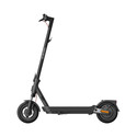 Patinete Electrico Xiaomi Mi Electric Scooter 5 Pro Gl | Quonty.com | BHR9611GL