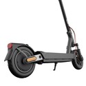 Patinete Electrico Xiaomi Mi Electric Scooter 5 Pro Gl | Quonty.com | BHR9611GL