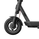 Patinete Electrico Xiaomi Mi Electric Scooter 5 Pro Gl | Quonty.com | BHR9611GL