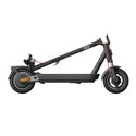 Patinete Electrico Xiaomi Mi Electric Scooter 5 Pro Gl | Quonty.com | BHR9611GL