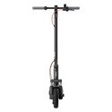 Patinete Electrico Xiaomi Mi Electric Scooter 5 Pro Gl | Quonty.com | BHR9611GL
