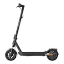 Patinete Electrico Xiaomi Mi Electric Scooter 5 Pro Gl | Quonty.com | BHR9611GL
