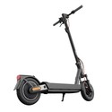 Patinete Electrico Xiaomi Mi Electric Scooter 5 Pro Gl | Quonty.com | BHR9611GL