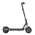 Patinete Electrico Xiaomi Mi Electric Scooter 5 Pro Gl | Quonty.com | BHR9611GL