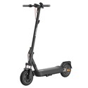 Patinete Electrico Xiaomi Mi Electric Scooter 5 Pro Gl | Quonty.com | BHR9611GL