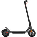 Patinete Electrico Xiaomi Mi Scooter 4 Lite (Gen 2) Black | Quonty.com | BHR8051ES