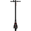 Patinete Electrico Xiaomi Mi Scooter 4 Lite (Gen 2) Black | Quonty.com | BHR8051ES