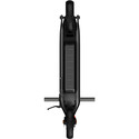 Patinete Electrico Xiaomi Mi Scooter 4 Lite (Gen 2) Black | Quonty.com | BHR8051ES