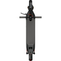 Patinete Electrico Xiaomi Mi Scooter 4 Lite (Gen 2) Black | Quonty.com | BHR8051ES