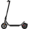 Patinete Electrico Xiaomi Mi Scooter 4 Lite (Gen 2) Black | Quonty.com | BHR8051ES