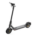 Patinete Electrico Xiaomi Mi Scooter Essential Aluminio (Reacondicionado) | Quonty.com | RE-FBC4022GL