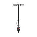 Patinete Electrico Xiaomi Mi Scooter Essential Aluminio (Reacondicionado) | Quonty.com | RE-FBC4022GL