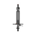 Patinete Electrico Xiaomi Mi Scooter Essential Aluminio (Reacondicionado) | Quonty.com | RE-FBC4022GL