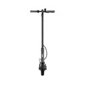 Patinete Electrico Xiaomi Mi Scooter Essential Aluminio (Reacondicionado) | Quonty.com | RE-FBC4022GL