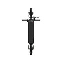 Patinete Electrico Xiaomi Mi Scooter Essential Aluminio (Reacondicionado) | Quonty.com | RE-FBC4022GL