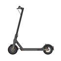 Patinete Electrico Xiaomi Mi Scooter Essential Aluminio (Reacondicionado) | Quonty.com | RE-FBC4022GL