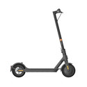 Patinete Electrico Xiaomi Mi Scooter Essential Aluminio (Reacondicionado) | Quonty.com | RE-FBC4022GL