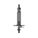 Patinete Electrico Xiaomi Mi Scooter Essential Aluminio Eu - Global | Quonty.com | FBC4022GL