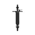 Patinete Electrico Xiaomi Mi Scooter Essential Aluminio Eu - Global | Quonty.com | FBC4022GL