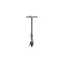 Patinete Electrico Xiaomi Mi Scooter Pro 2 Negro Eu | Quonty.com | FBC4025GL