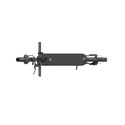 Patinete Electrico Xiaomi Mi Scooter Pro 2 Negro Eu | Quonty.com | FBC4025GL