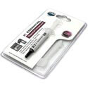 Pasta Termica Cooler Master Ic Essential E1 1.5gr | Quonty.com | RG-ICE1-TG15-R1