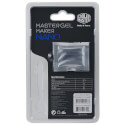 Pasta Termica Cooler Master Mastergel Maker Nano | Quonty.com | MGZ-NDSG-N15M-R1