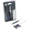 Pasta Termica Cooler Master Mastergel Maker Nano | Quonty.com | MGZ-NDSG-N15M-R1