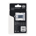 Pasta Termica Cooler Master Mastergel Pro | Quonty.com | MGY-OSSG-N15M-R1