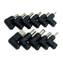 Cargador Auto Woxter 90w 11puntas | Quonty.com | PE26-079