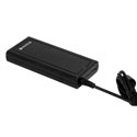 Woxter Cargador Autom. Adapter 70 A Slim 10 Puntas | Quonty.com | PE26-087