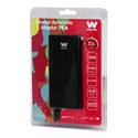Woxter Cargador Autom. Adapter 70 A Slim 10 Puntas | Quonty.com | PE26-087