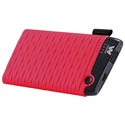 Powerbank/Bateria Externa Woxter 6000 Sr Rosa | Quonty.com | PE26-128